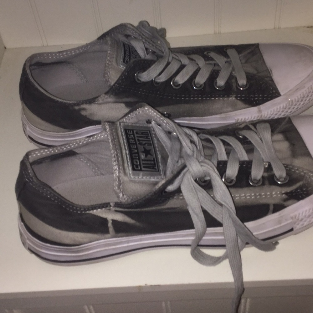 Converse